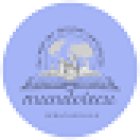 Academia mundolecu - cursos de alemán | Deutschkurse | German course | Sprachschule Spanischkurse