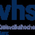 Kreisvolkshochschule Harz (KVHS)