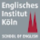 Englisches Institut SCHOOL OF ENGLISH GmbH & Co. KG - Köln