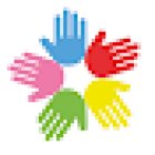 Dialectos Spanischschule - Spanisch lernen in München - Spanischkurs