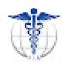 Freiburg International Academy - Zahnmedizinisches Schulungszentrum Freiburg