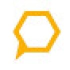 lingbee Sprachinstitut