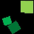 IFBW e.V. - Interessengemeinschaft zur Förderung der beruflichen Weiterbildung e.V.