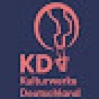 Kulturwerke Deutschland Sprachreisen GmbH