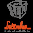 LESENKA Kinderlernclub