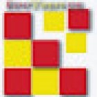 EduTreff - Ein Ort für Bildung