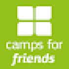 camps for friends - Sprachcamps für Kinder