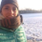 Privater Spanischkurs München Sendling / Online