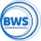BWS GERMANLINGUA