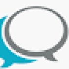 Fusion Bildung e.V. - SprachAcademy