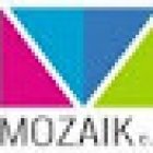 Mosaik Dialog & Kultur e.V.