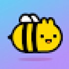 Chatterbug Language Learning