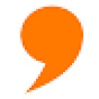 MODOLINGO International Language Center München