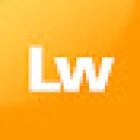 Lernwerk Nachhilfe & Lerntherapie Berlin Lichterfelde