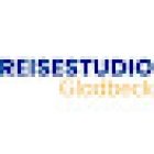 Reisestudio Gladbeck