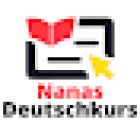 Nanas Deutschkurs