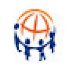 Sprachenschule Neue Horizonte | Berlin