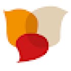 artikula - Logopädie & Sprachtherapie Annette Herweg