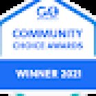 The Excellence Center in Europe