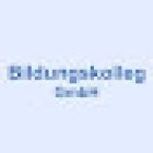 Bildungskolleg GmbH