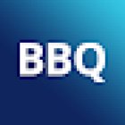 BBQ Hamburg | Niederlassung Wendenstraße