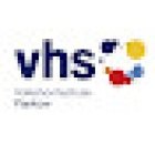 Volkshochschule Pankow im Bildungszentrum am Antonplatz