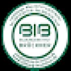 Bildungsinstitut Brückner GmbH