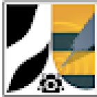 Rheinisches Studienkolleg, Bonn - NRW