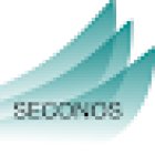 Seconos Qualifications & Services GmbH