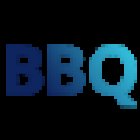 BBQ Berlin | Niederlassung Lichtenberg