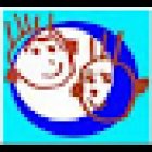 Praxis für Sprachtherapie Dunja Ratmann