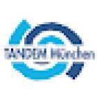 TANDEM language school Munich