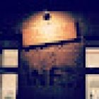 SPRACHKOMBINAT Berlin