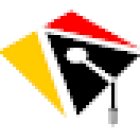 Akademikerbund Hamburg e.V.