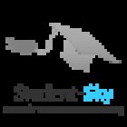 Student-Sky | Nachhilfe für Studenten