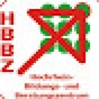 HBBZ Hochrhein - Bildungs - und Beratungszentrum GmbH