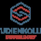 Studienkolleg Düsseldorf