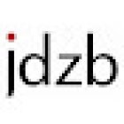 Japanese-German Center Berlin