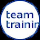 ttg team training GmbH - Coaching, Schulung und Beratung