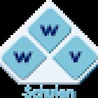 WWV Bildungsakademie