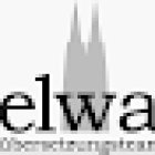 ELWA Übersetzungsteam Köln Übersetzungs- und Dolmetscher Dienst