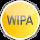 WIPA GmbH