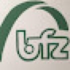 bfz München