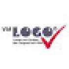 Nachhilfe LOGO - Lernen mit System - das Orignal seit 1995