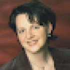 DiaLog - Praxis für Logopädie