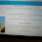 Abd Alla Übersetzungsbüro Mannheim Arab., Engl., Franz., Kurdi., Span., Somali, Farsi, Urdu, Alban., usw.- مترجم معتمد