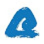 BOLLMANN & PARTNER | Frankfurt (Oder)