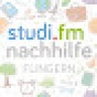 studi.fm Nachhilfe Düsseldorf