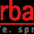 Lernstudio Barbarossa Berlin-Schöneweide