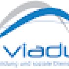 Viadukt GmbH Berufliche Bildung und soziale Dienstleistungen